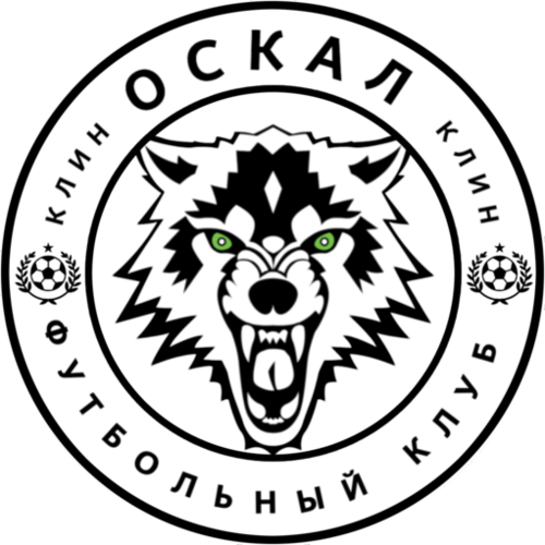logoTeam1
