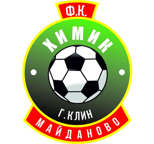 Химик