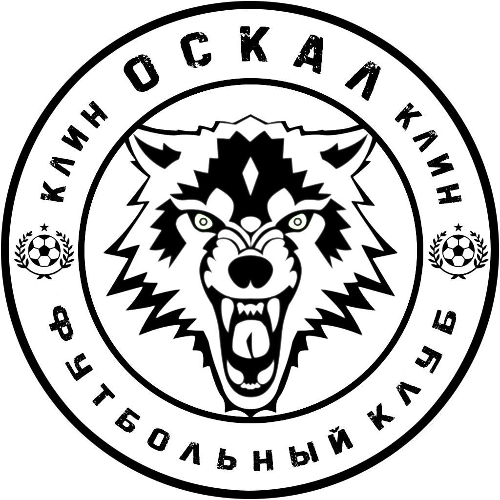 60c93b39c82c8