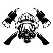 ПСО 13