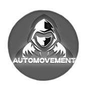 АВТОМОВЕМЕНТ
