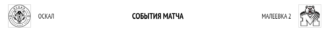Объявления Травмирован защитник в матче с Малеевкой 2