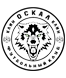 Логотип ФК Оскал